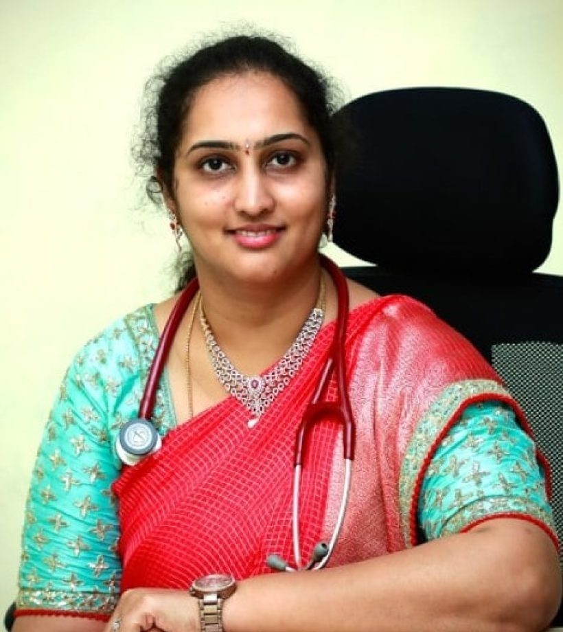 dr-harshit